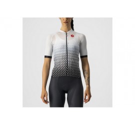 CASTELLI CLIMBERS 2.0 W JERSEY