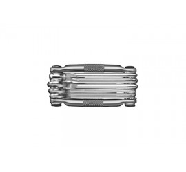 CRANKBROTHERS MULTI TOOL...