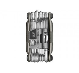 CRANKBROTHERS MULTI TOOL...