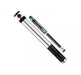 CRANKBROTHERS POMPA KLIC