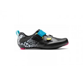 NORTHWAVE  TRIBUTE 2 CARBON