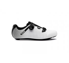 NORTHWAVE CORE PLUS 2