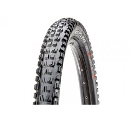 COP.MINION DHF 29X2.50...