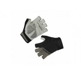 HUMMVEE PLUS MITT II
