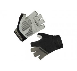 HUMMVEE PLUS MITT II