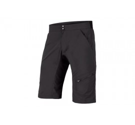 ENDURA HUMMVEE LITE SHORT