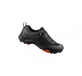 SCARPA SHIMANO MTB SH-MT701