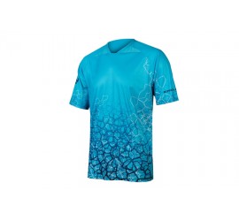 ENDURA SINGLETRACK PRINT LTD