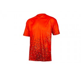 ENDURA SINGLETRACK PRINT LTD