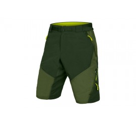 ENDURA HUMMVEE SHORT II
