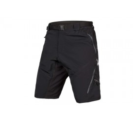 ENDURA HUMMVEE SHORT II