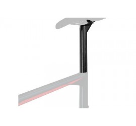 SEATPOST ROAMACHINE 01...