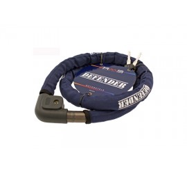 RMS - Lucchetto pitone 22x1200