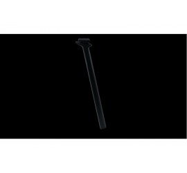 SEATPOST TIMEMACHINE 01/02