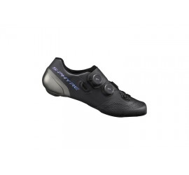 SCARPA SHIMANO ROAD SH-RC902