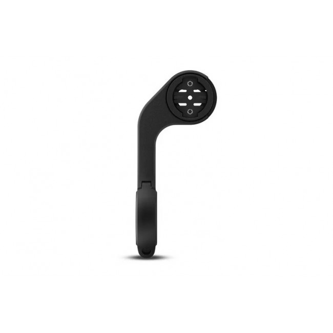 INTERPHONE Staffa Manubrio In Alluminio Per Crab SM2020ALU, Supporto Robust Per Moto E Bici