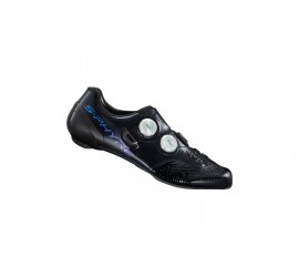 SCARPA SHIMANO ROAD...