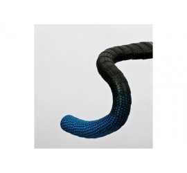 NASTRO MANUBRIO SHADE E.V.A...