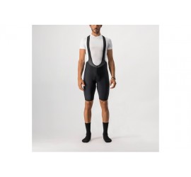 CASTELLI NANOFLEX PRO RACE...