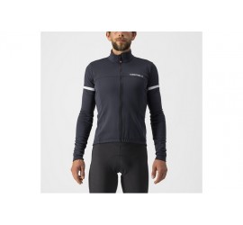 CASTELLI FONDO 2 JERSEY FZ