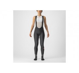 CASTELLI VELOCISSIMA DT...