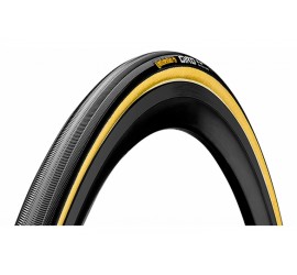 GIRO (28 X 22 MM)...