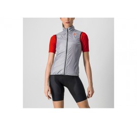 CASTELLI ARIA W VEST