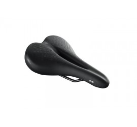 SELLA BONTRAGER SPORT DONNA