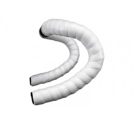 NASTRO MANUBRIO DSP V2 2.5...