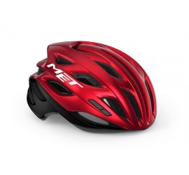 MET CASCO ESTRO MIPS