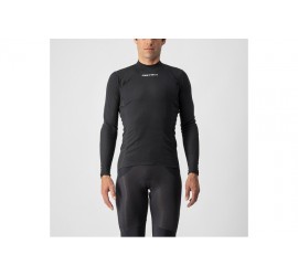 CASTELLI FLANDERS WARM LS