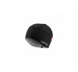 CASTELLI PRO THERMAL W SKULLY