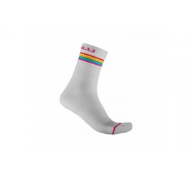 CASTELLI GO W 15 SOCK
