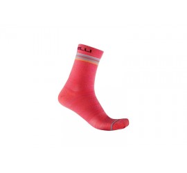 CASTELLI GO W 15 SOCK