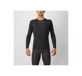 CASTELLI PROSECCO TECH LONG...