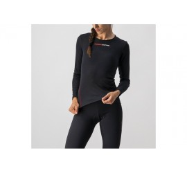 CASTELLI PROSECCO TECH W...