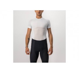 CASTELLI CORE SEAMLESS BASE...