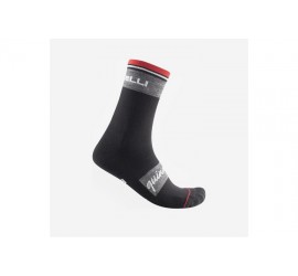 CASTELLI QUINDICI SOFT...