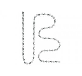 CATENA RECORD/SUPER RECORD...