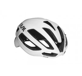 CASCO KASK PROTONE ICON