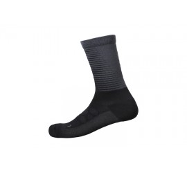 CALZE LUNGHE MERINO S-PHYRE