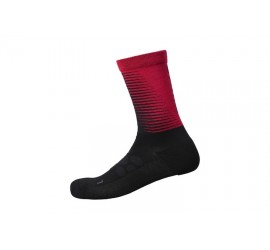 CALZE LUNGHE MERINO S-PHYRE