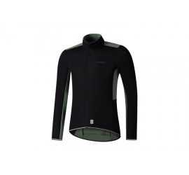 SHIMANO MAGLIA EVOLVE WIND