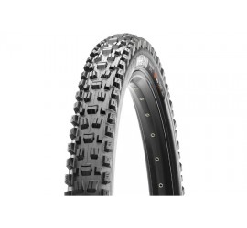 COP.ASSEGAI 29X2.50WT TR DH...