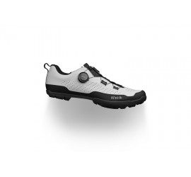 FIZIK TERRA ATLAS