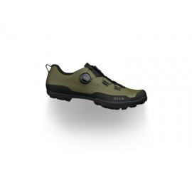FIZIK TERRA ATLAS