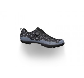 FIZIK TERRA ATLAS