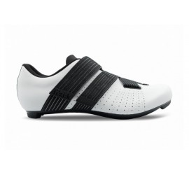 FIZIK TEMPO R5 POWERSTRAP