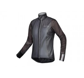 WMS FS260-PRO ADRENALINE...