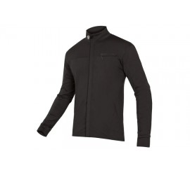 XTRACT ROUBAIX JERSEY